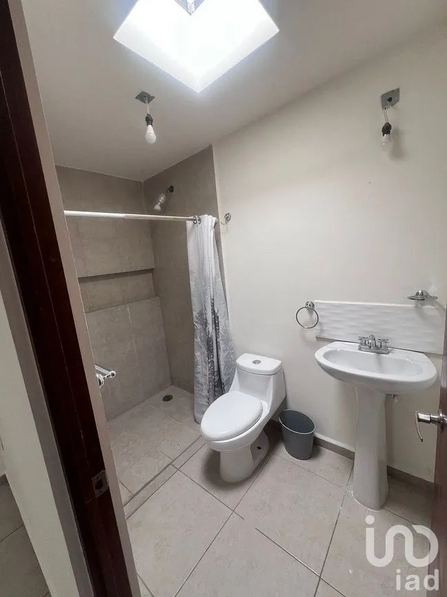 Casa en Renta en Residencial el Refugio, Querétaro, Querétaro | NEX-294700 | iad México | Foto 22 de 30