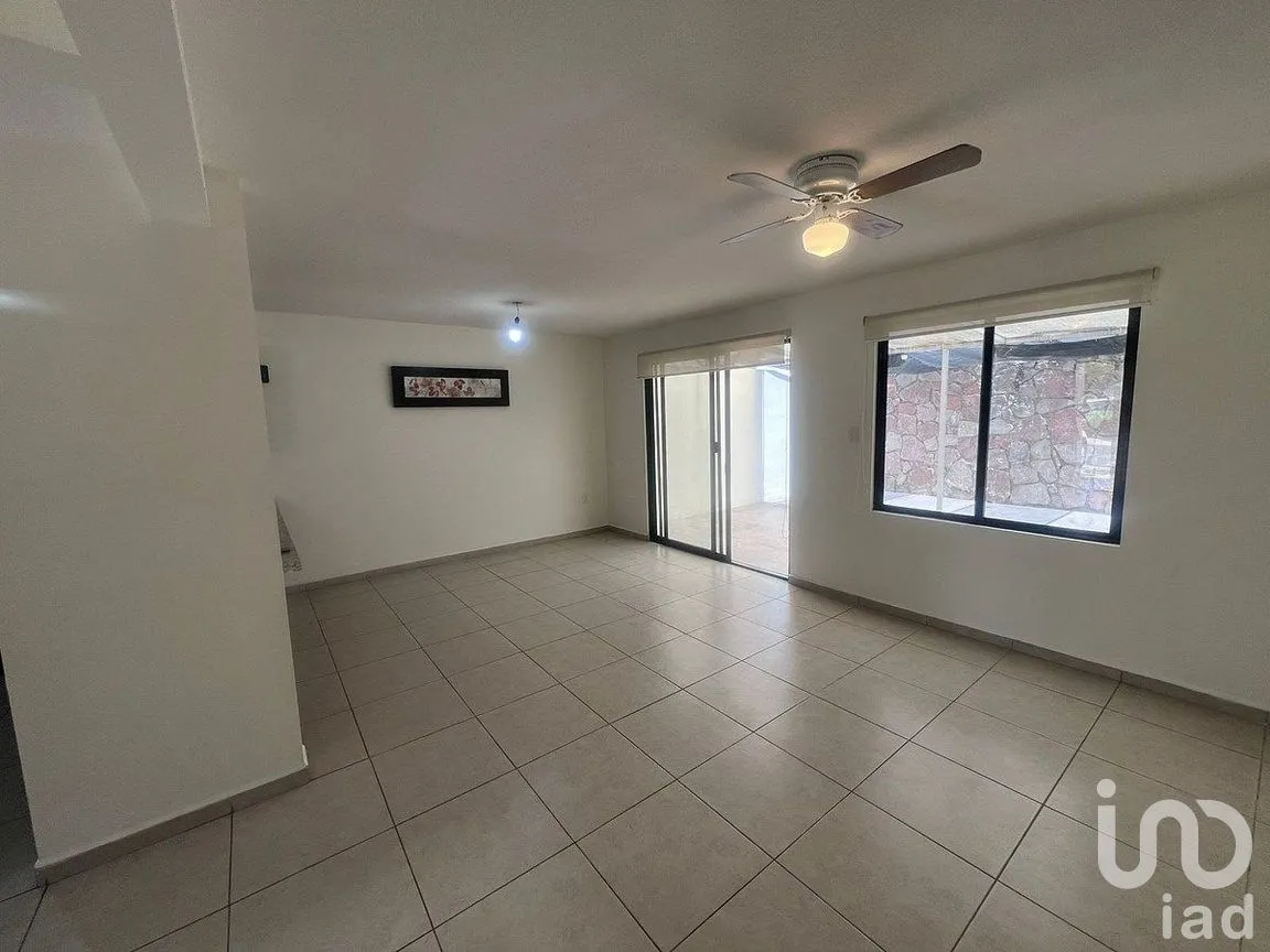 Casa en Renta en Residencial el Refugio, Querétaro, Querétaro | NEX-294700 | iad México | Foto 25 de 30