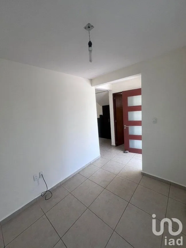 Casa en Renta en Residencial el Refugio, Querétaro, Querétaro | NEX-294700 | iad México | Foto 6 de 30