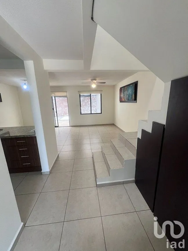 Casa en Renta en Residencial el Refugio, Querétaro, Querétaro | NEX-294700 | iad México | Foto 7 de 30