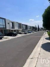 NEX-294700 - Casa en Renta, con 3 recamaras, con 2 baños, con 124 m2 de construcción en Residencial el Refugio, CP 76146, Querétaro.