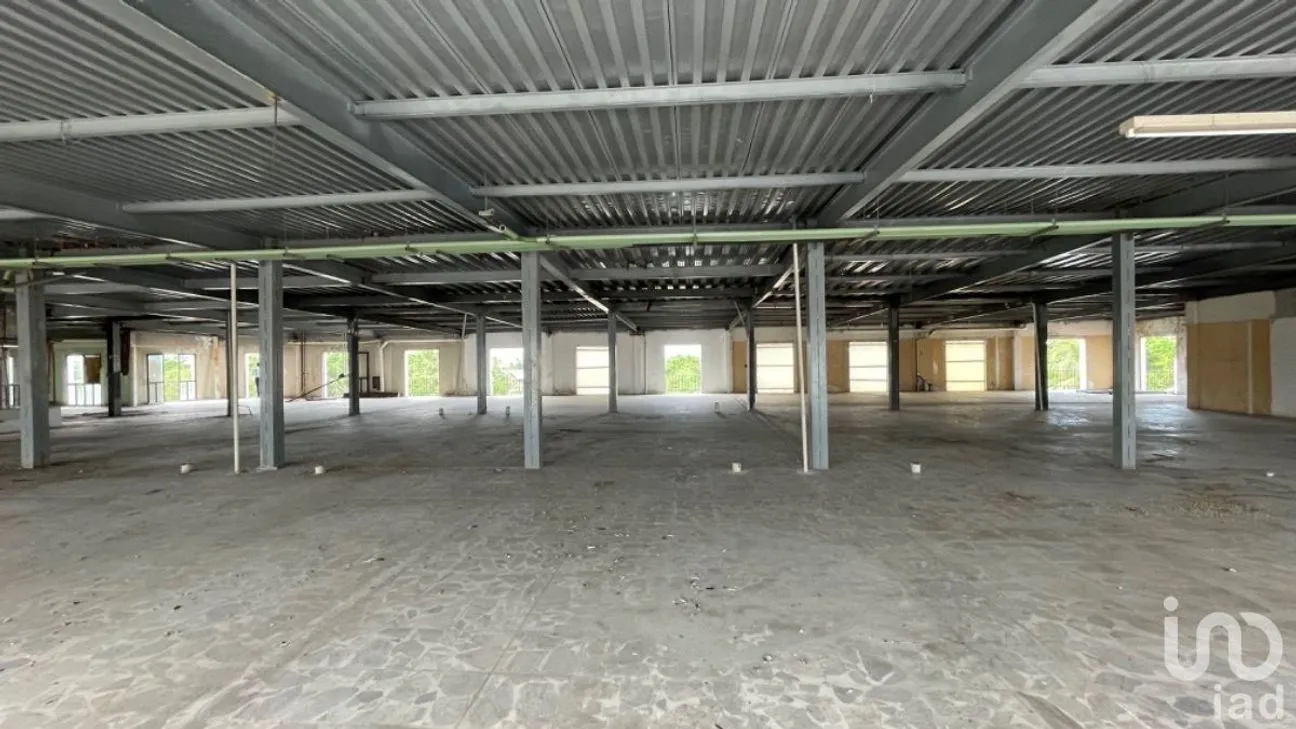 Oficina en Venta en La Marina, Puerto Vallarta, Jalisco | NEX-230327 | iad México | Foto 11 de 25