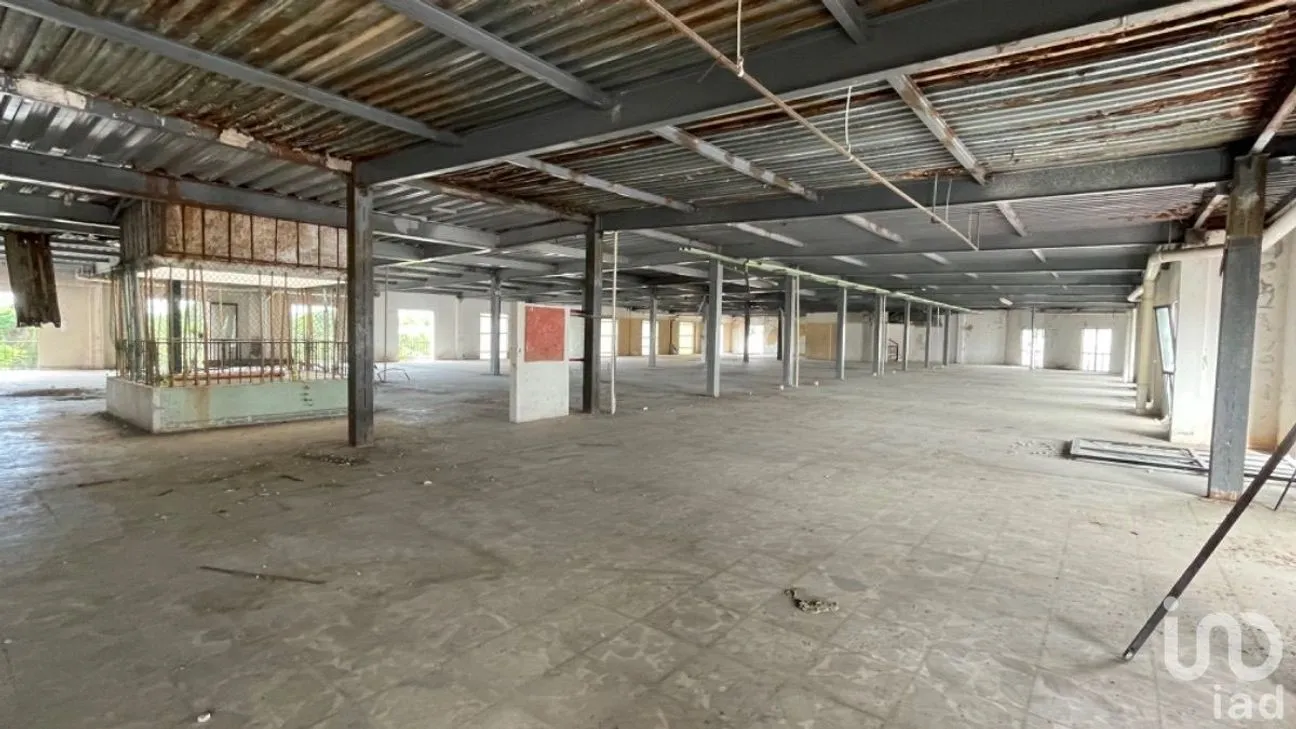 Oficina en Venta en La Marina, Puerto Vallarta, Jalisco | NEX-230327 | iad México | Foto 14 de 25