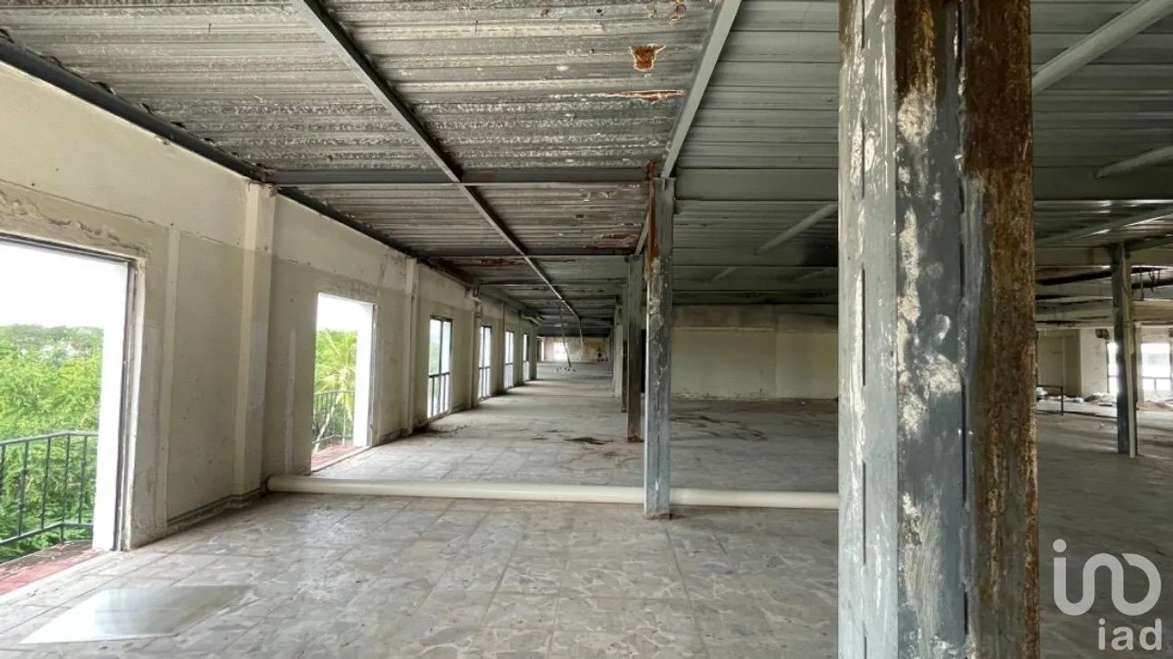 Oficina en Venta en La Marina, Puerto Vallarta, Jalisco | NEX-230327 | iad México | Foto 18 de 25