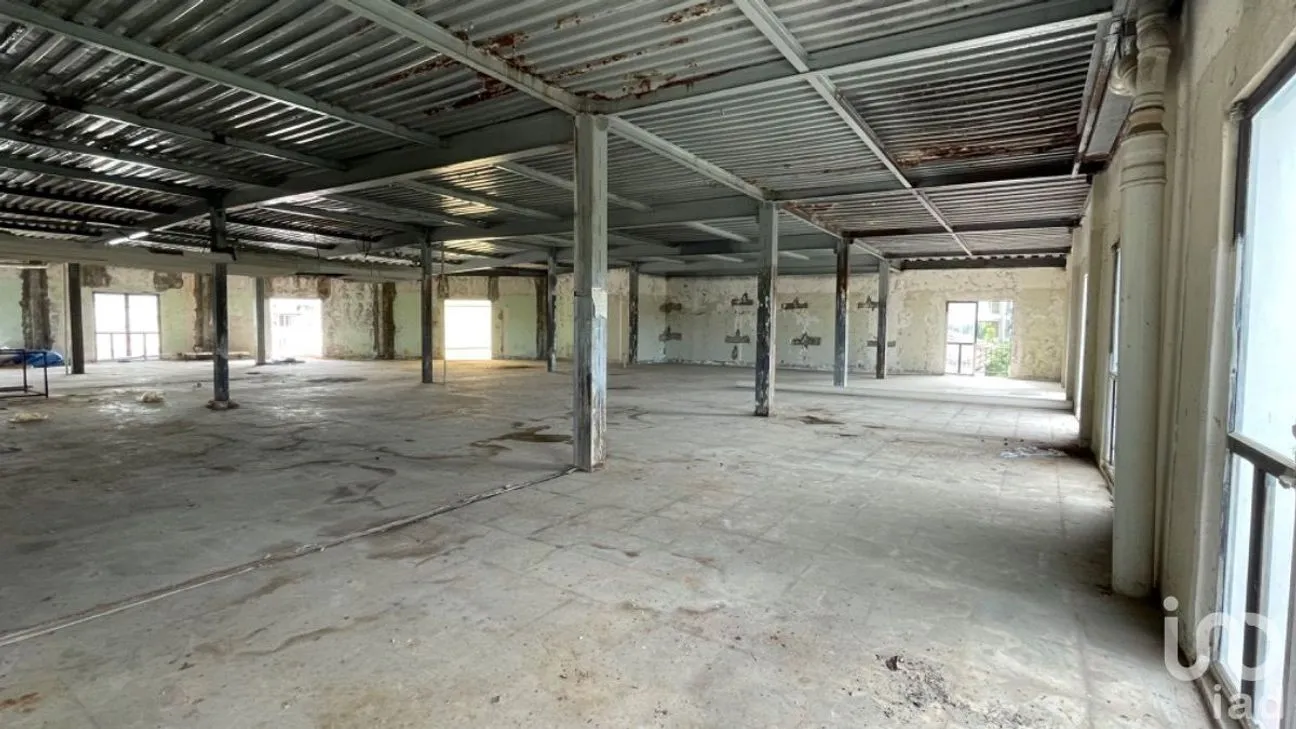 Oficina en Venta en La Marina, Puerto Vallarta, Jalisco | NEX-230327 | iad México | Foto 21 de 25