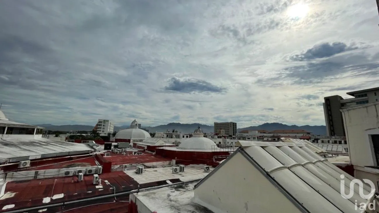 Oficina en Venta en La Marina, Puerto Vallarta, Jalisco | NEX-230327 | iad México | Foto 22 de 25