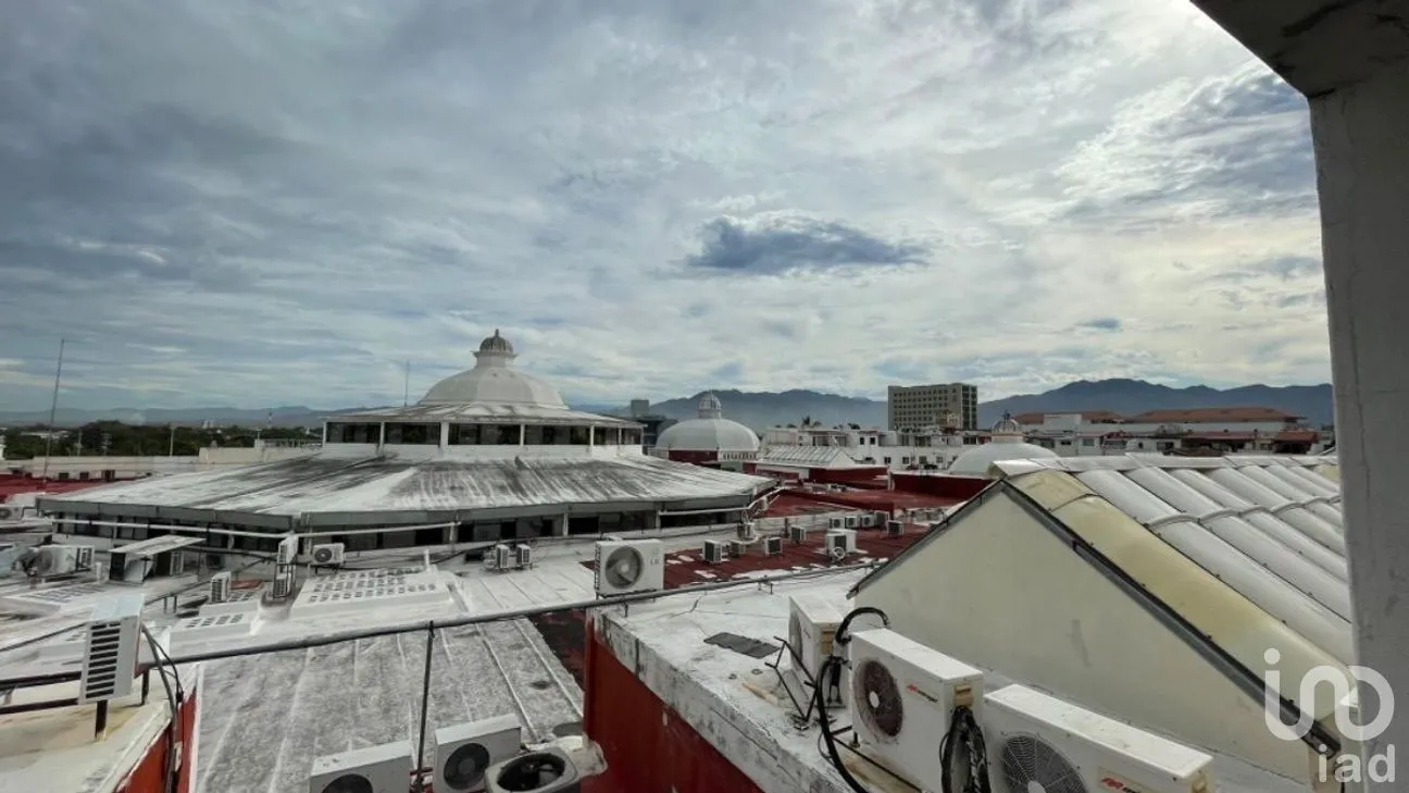 Oficina en Venta en La Marina, Puerto Vallarta, Jalisco | NEX-230327 | iad México | Foto 23 de 25