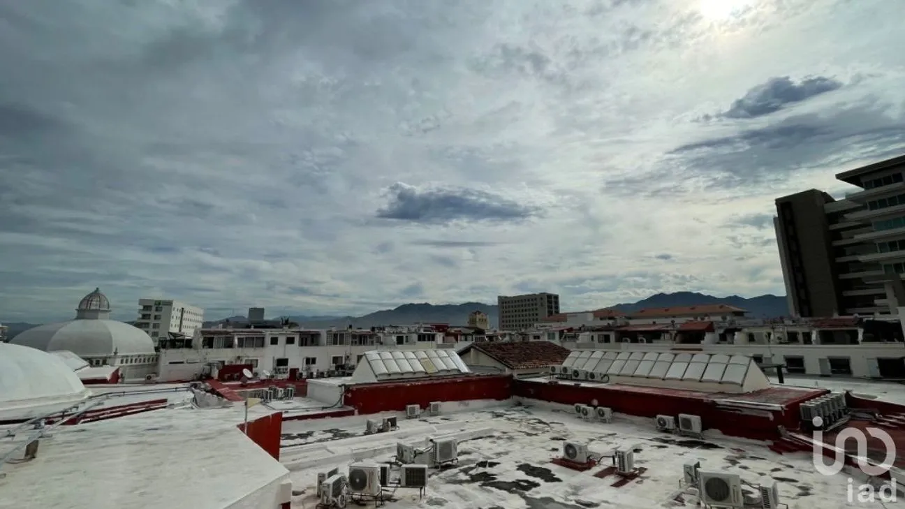 Oficina en Venta en La Marina, Puerto Vallarta, Jalisco | NEX-230327 | iad México | Foto 24 de 25