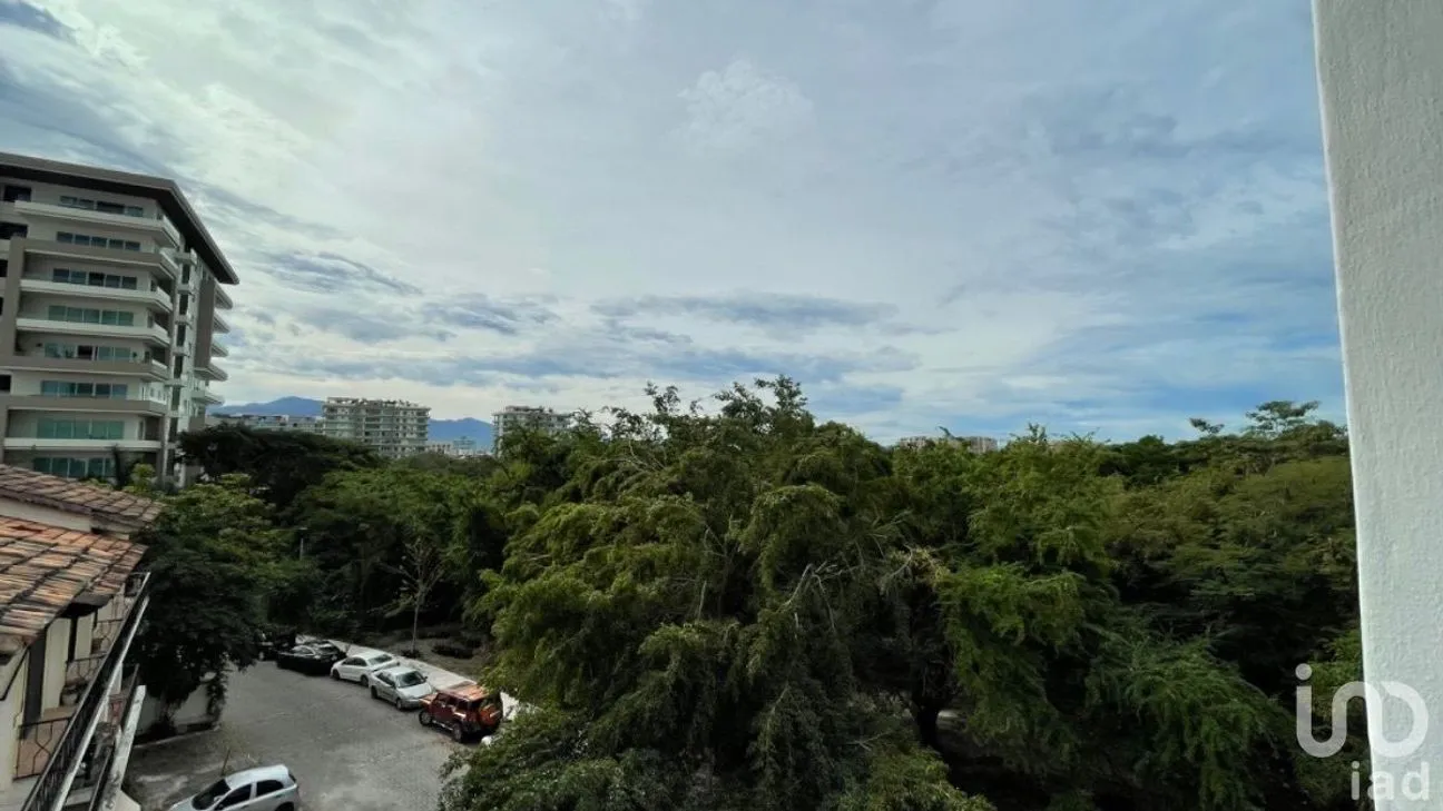 Oficina en Venta en La Marina, Puerto Vallarta, Jalisco | NEX-230327 | iad México | Foto 25 de 25