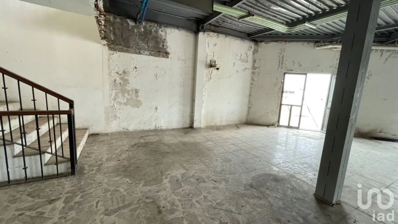 Oficina en Venta en La Marina, Puerto Vallarta, Jalisco | NEX-230327 | iad México | Foto 5 de 25
