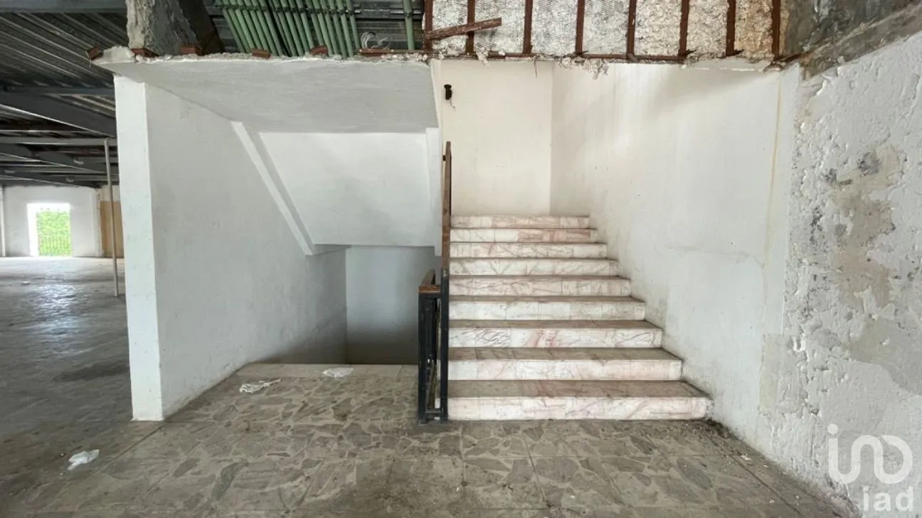 Oficina en Venta en La Marina, Puerto Vallarta, Jalisco | NEX-230327 | iad México | Foto 6 de 25