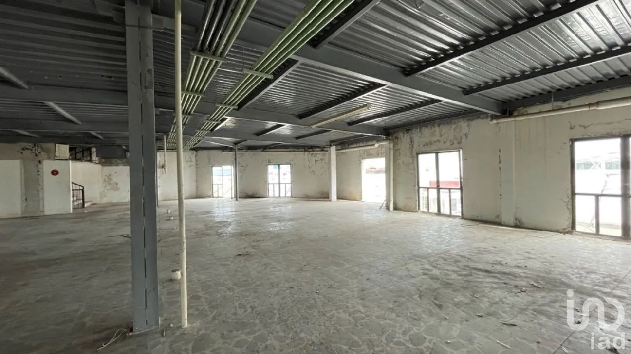 Oficina en Venta en La Marina, Puerto Vallarta, Jalisco | NEX-230327 | iad México | Foto 9 de 25