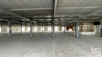 NEX-230327 - Oficina en Venta, con 1461.55 m2 de construcción en La Marina, CP 48314, Jalisco.