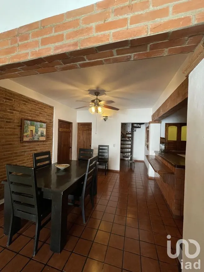 Casa en Renta en 5 de Diciembre, Puerto Vallarta, Jalisco | NEX-231768 | iad México | Foto 2 de 16