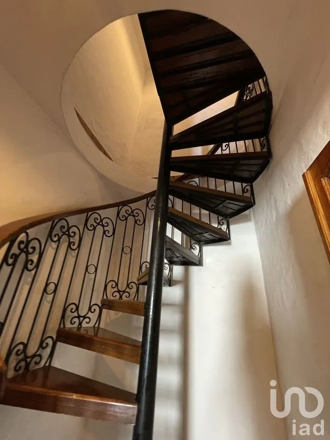Casa en Renta en 5 de Diciembre, Puerto Vallarta, Jalisco | NEX-231768 | iad México | Foto 11 de 16