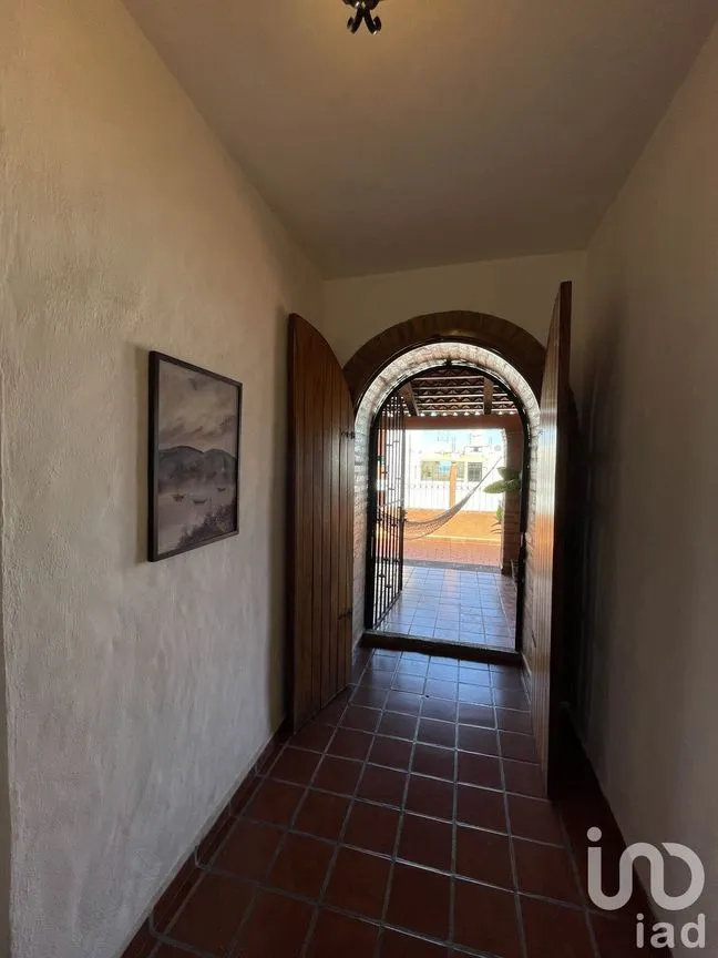 Casa en Renta en 5 de Diciembre, Puerto Vallarta, Jalisco | NEX-231768 | iad México | Foto 12 de 16