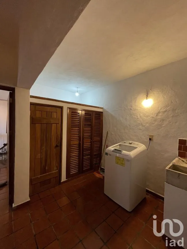 Casa en Renta en 5 de Diciembre, Puerto Vallarta, Jalisco | NEX-231768 | iad México | Foto 15 de 16