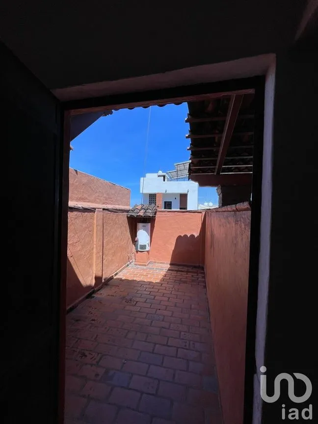 Casa en Renta en 5 de Diciembre, Puerto Vallarta, Jalisco | NEX-231768 | iad México | Foto 16 de 16