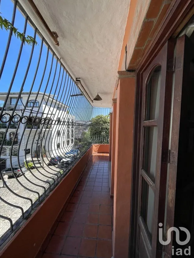 Casa en Renta en 5 de Diciembre, Puerto Vallarta, Jalisco | NEX-231768 | iad México | Foto 4 de 16