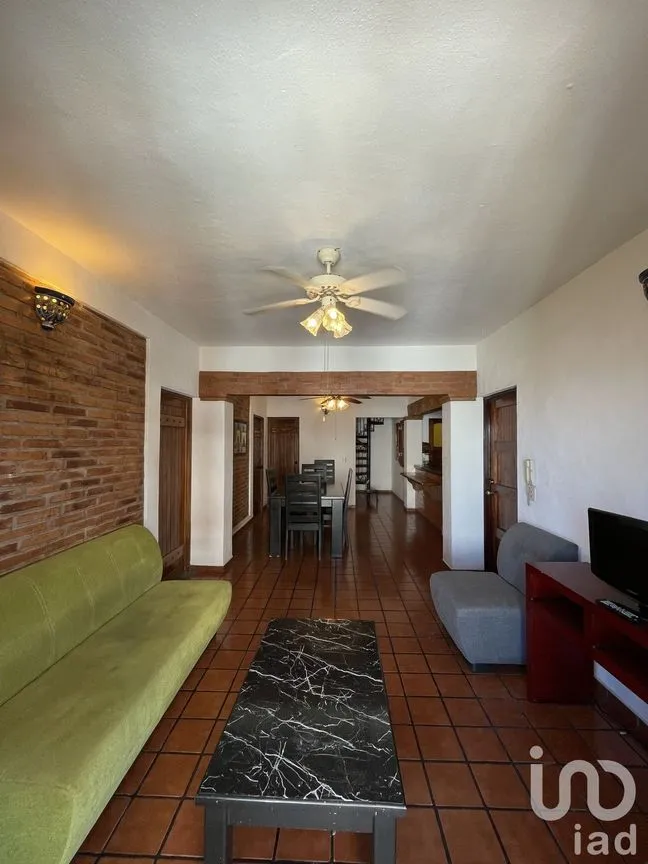 Casa en Renta en 5 de Diciembre, Puerto Vallarta, Jalisco | NEX-231768 | iad México | Foto 5 de 16