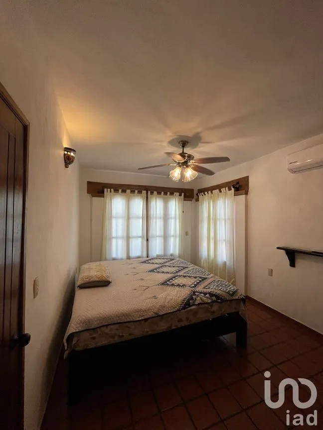Casa en Renta en 5 de Diciembre, Puerto Vallarta, Jalisco | NEX-231768 | iad México | Foto 6 de 16