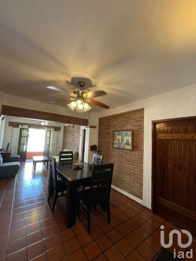 Casa en Renta en 5 de Diciembre, Puerto Vallarta, Jalisco | NEX-231768 | iad México | Foto 8 de 16
