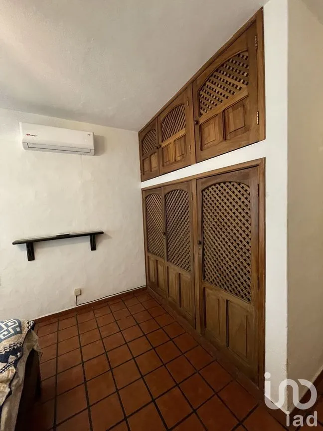 Casa en Renta en 5 de Diciembre, Puerto Vallarta, Jalisco | NEX-231768 | iad México | Foto 10 de 16