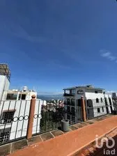 NEX-231768 - Casa en Renta, con 3 recamaras, con 4 baños, con 145 m2 de construcción.