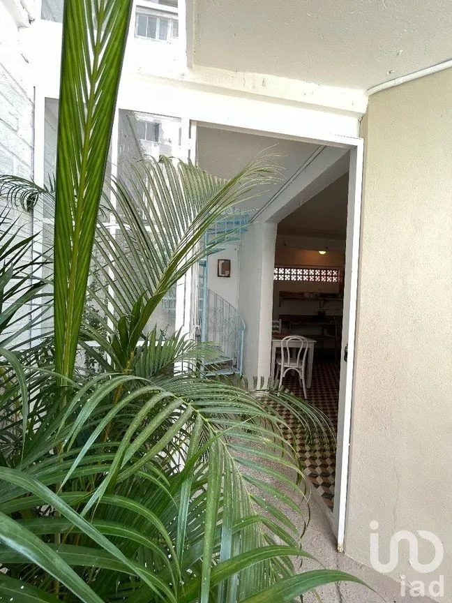 Departamento en Renta en 5 de Diciembre, Puerto Vallarta, Jalisco | NEX-231769 | iad México | Foto 2 de 9