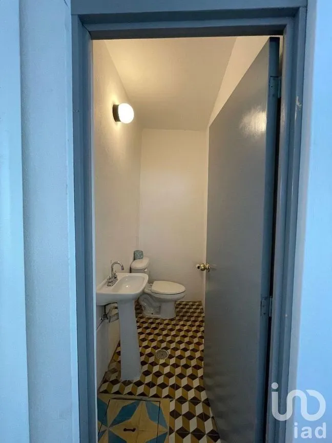 Departamento en Renta en 5 de Diciembre, Puerto Vallarta, Jalisco | NEX-231769 | iad México | Foto 3 de 9