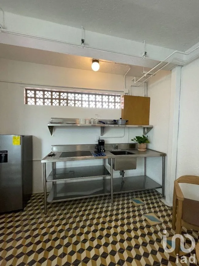 Departamento en Renta en 5 de Diciembre, Puerto Vallarta, Jalisco | NEX-231769 | iad México | Foto 4 de 9