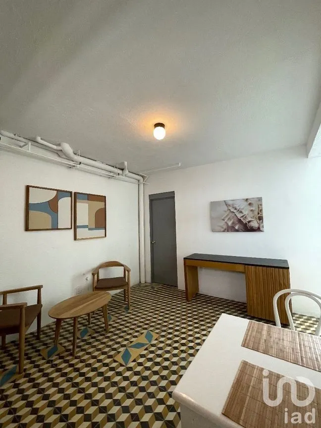 Departamento en Renta en 5 de Diciembre, Puerto Vallarta, Jalisco | NEX-231769 | iad México | Foto 5 de 9