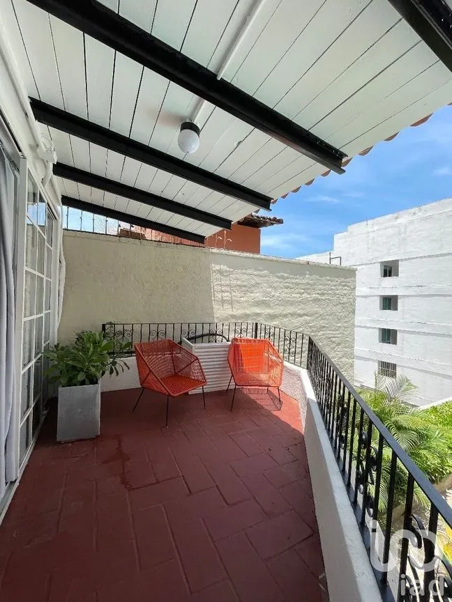 Departamento en Renta en 5 de Diciembre, Puerto Vallarta, Jalisco | NEX-231769 | iad México | Foto 9 de 9