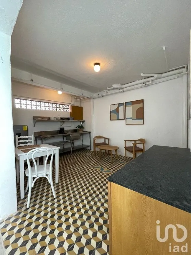 Departamento en Renta en 5 de Diciembre, Puerto Vallarta, Jalisco | NEX-231769 | iad México | Foto 1 de 9