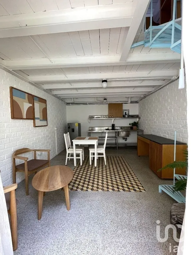 Departamento en Renta en 5 de Diciembre, Puerto Vallarta, Jalisco | NEX-231770 | iad México | Foto 2 de 11