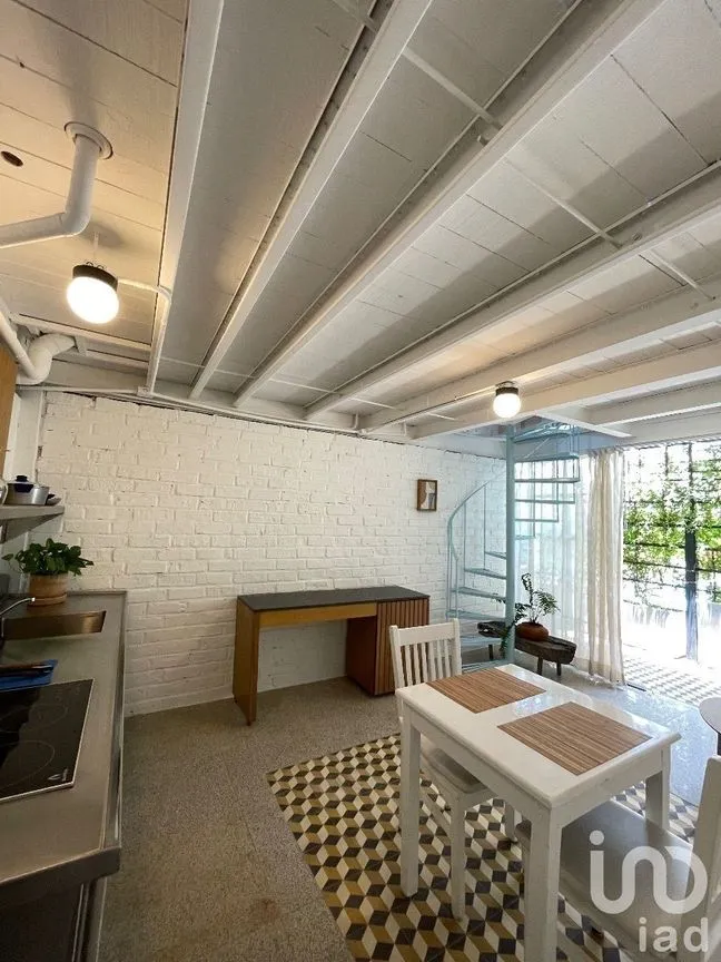 Departamento en Renta en 5 de Diciembre, Puerto Vallarta, Jalisco | NEX-231770 | iad México | Foto 1 de 11