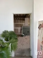 NEX-231771 - Local en Renta, con 110 m2 de construcción en Gaviotas, CP 48328, Jalisco.