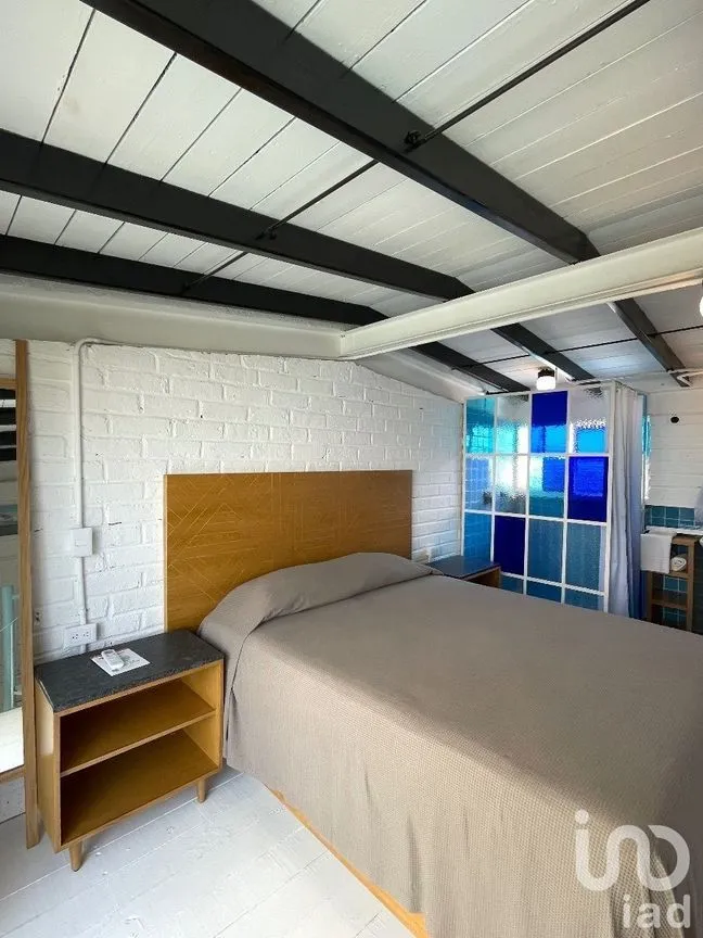 Departamento en Renta en 5 de Diciembre, Puerto Vallarta, Jalisco | NEX-231773 | iad México | Foto 5 de 11