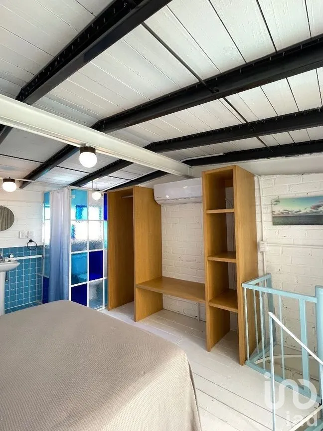 Departamento en Renta en 5 de Diciembre, Puerto Vallarta, Jalisco | NEX-231773 | iad México | Foto 7 de 11