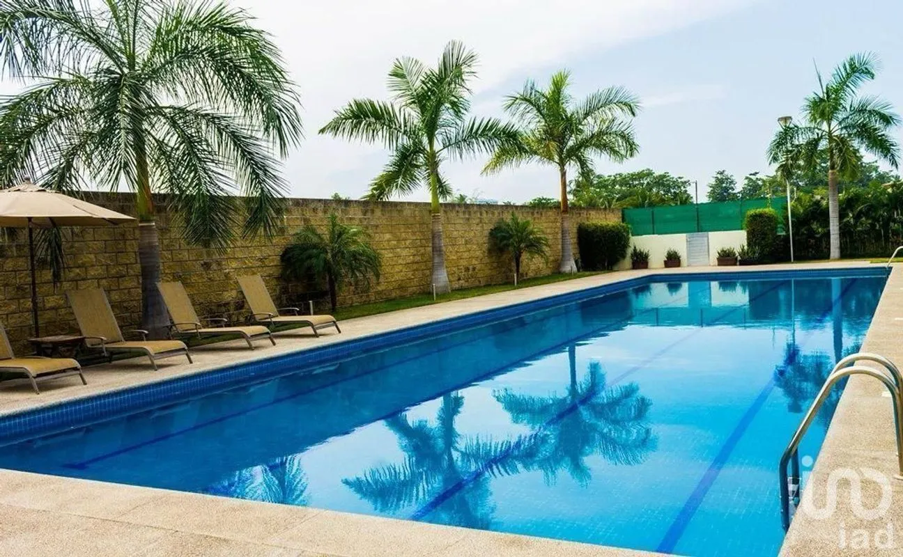 Casa en Renta en Residencial Fluvial Vallarta, Puerto Vallarta, Jalisco | NEX-231778 | iad México | Foto 2 de 14