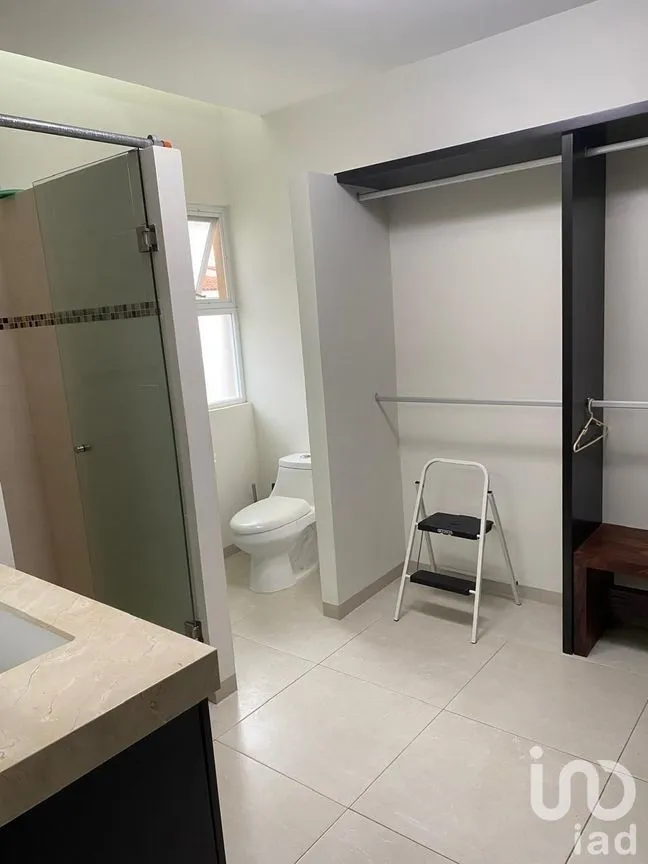 Casa en Renta en Residencial Fluvial Vallarta, Puerto Vallarta, Jalisco | NEX-231778 | iad México | Foto 14 de 14