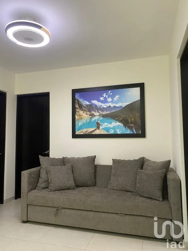 Casa en Renta en Residencial Fluvial Vallarta, Puerto Vallarta, Jalisco | NEX-231778 | iad México | Foto 10 de 14