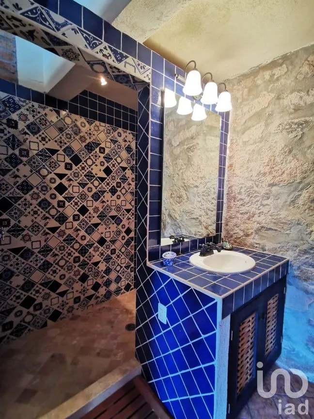 Departamento en Venta en El Cerro, Puerto Vallarta, Jalisco | NEX-231791 | iad México | Foto 12 de 20