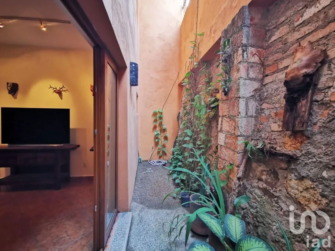 Departamento en Venta en El Cerro, Puerto Vallarta, Jalisco | NEX-231791 | iad México | Foto 16 de 20