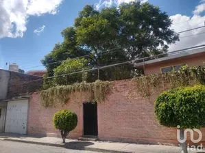 NEX-200677 - Casa en Venta, con 5 recamaras, con 2 baños, con 304 m2 de construcción en Los Dicios, CP 74080, Puebla.