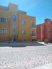 NEX-200680 - Departamento en Venta, con 2 recamaras, con 2 baños, con 80 m2 de construcción en Villa de los Frailes, CP 37790, Guanajuato.