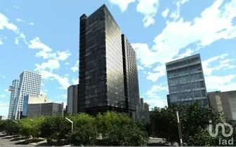 NEX-200681 - Departamento en Venta, con 1 recamara, con 1 baño, con 78 m2 de construcción.