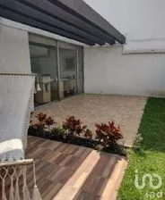 NEX-200686 - Terreno en Venta en Narvarte Oriente, CP 03023, Ciudad de México.