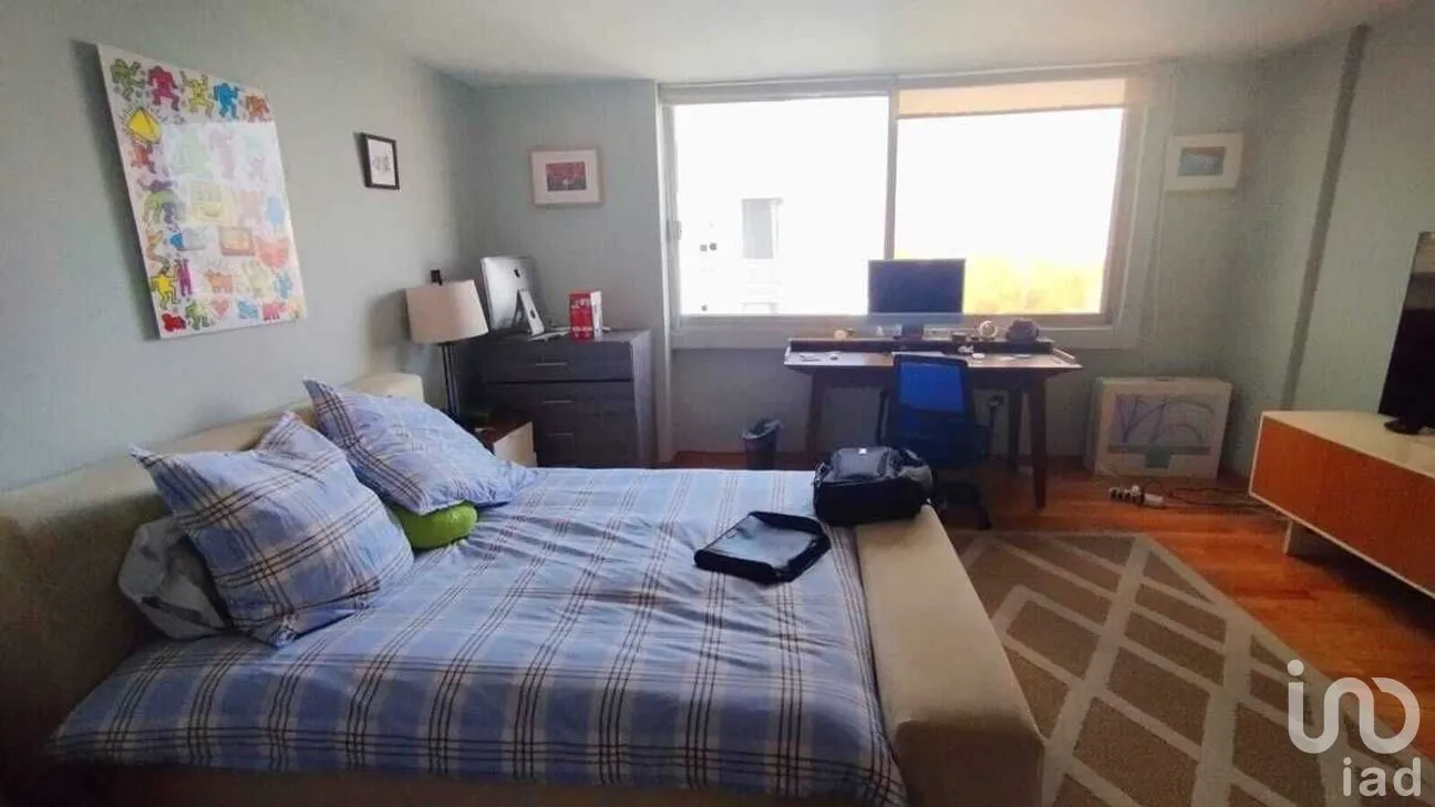 Departamento en Venta en Bosques de la Herradura, Huixquilucan, Estado De México | NEX-226816 | iad México | Foto 11 de 18