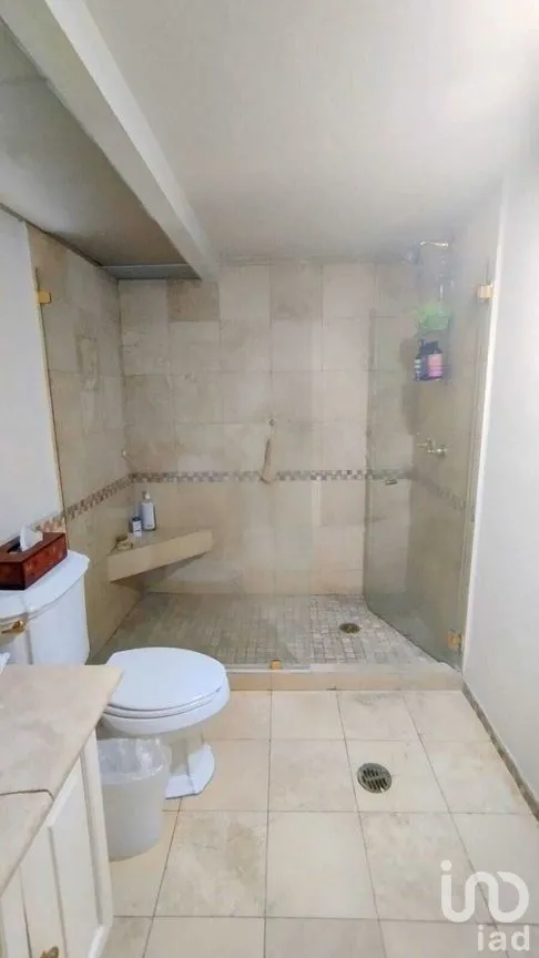 Departamento en Venta en Bosques de la Herradura, Huixquilucan, Estado De México | NEX-226816 | iad México | Foto 16 de 18